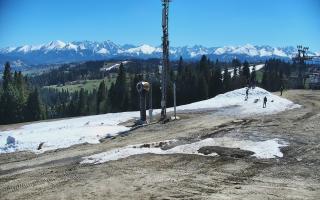 Kotelnica Express - 03-05-2026 11:21