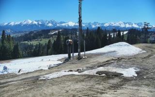 Kotelnica Express - 03-05-2026 11:29