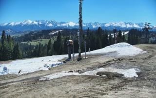 Kotelnica Express - 03-05-2026 11:44