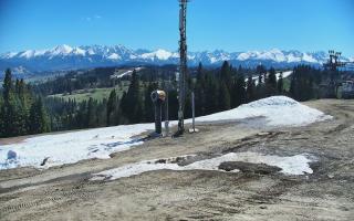 Kotelnica Express - 03-05-2026 11:59