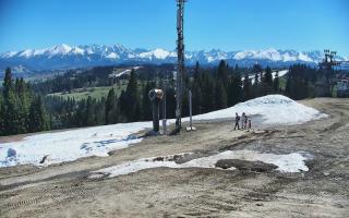 Kotelnica Express - 03-05-2026 12:07