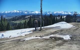 Kotelnica Express - 03-05-2026 12:14