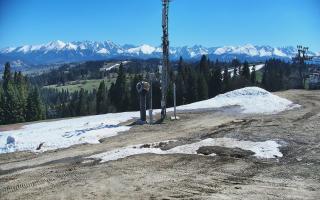Kotelnica Express - 03-05-2026 12:22