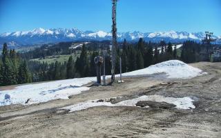 Kotelnica Express - 03-05-2026 12:29