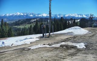 Kotelnica Express - 03-05-2026 12:37