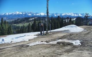 Kotelnica Express - 03-05-2026 12:52
