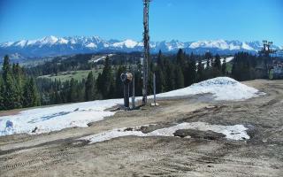 Kotelnica Express - 03-05-2026 13:00