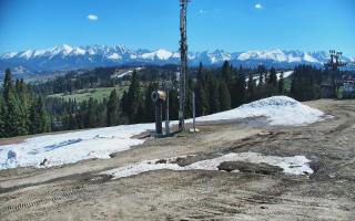 Kotelnica Express - 03-05-2026 13:07