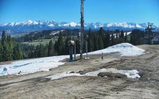 Kotelnica Express - 03-05-2026 13:23