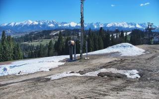 Kotelnica Express - 03-05-2026 13:30