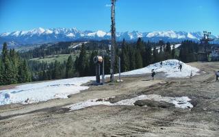 Kotelnica Express - 03-05-2026 13:45