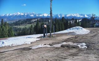 Kotelnica Express - 03-05-2026 14:16