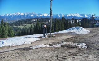 Kotelnica Express - 03-05-2026 14:46