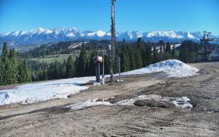 Kotelnica Express - 03-05-2026 14:54