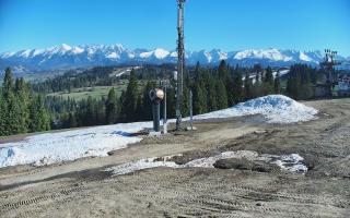 Kotelnica Express - 03-05-2026 15:01