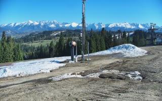 Kotelnica Express - 03-05-2026 15:09