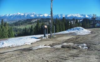 Kotelnica Express - 03-05-2026 15:16