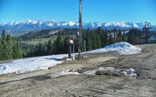 Kotelnica Express - 03-05-2026 15:24
