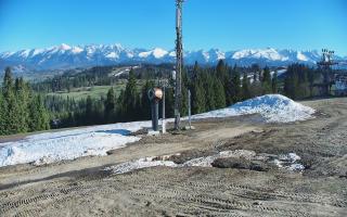 Kotelnica Express - 03-05-2026 15:32