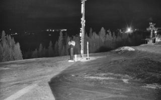 Kotelnica Express - 12-05-2026 23:49