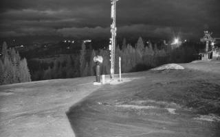 Kotelnica Express - 13-05-2026 02:05