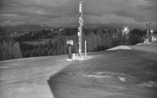 Kotelnica Express - 13-05-2026 02:13
