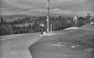 Kotelnica Express - 13-05-2026 02:20
