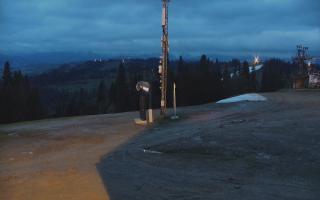 Kotelnica Express - 13-05-2026 02:28