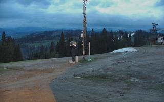 Kotelnica Express - 13-05-2026 02:36