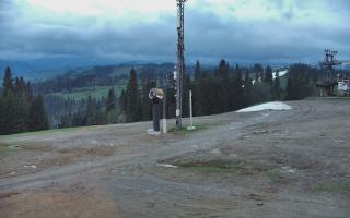 Kotelnica Express - 13-05-2026 02:43