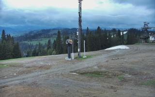 Kotelnica Express - 13-05-2026 02:51