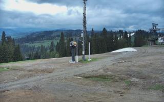 Kotelnica Express - 13-05-2026 02:58