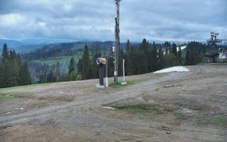 Kotelnica Express - 13-05-2026 03:06
