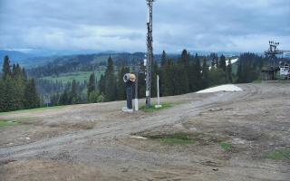 Kotelnica Express - 13-05-2026 03:13