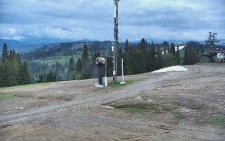 Kotelnica Express - 13-05-2026 03:21