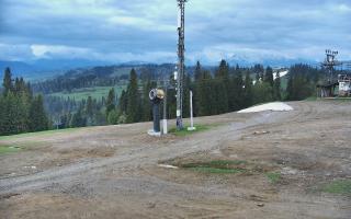 Kotelnica Express - 13-05-2026 03:29