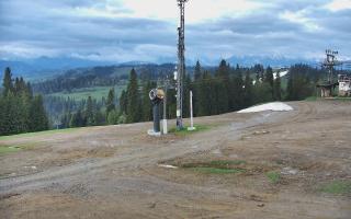 Kotelnica Express - 13-05-2026 03:36