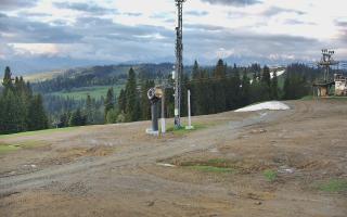 Kotelnica Express - 13-05-2026 03:44
