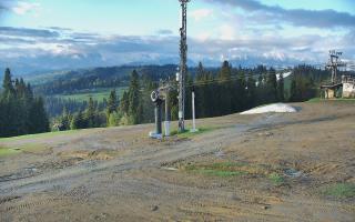 Kotelnica Express - 13-05-2026 03:51