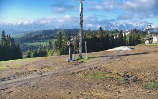 Kotelnica Express - 13-05-2026 03:59