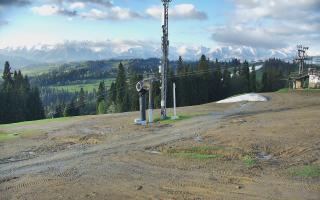 Kotelnica Express - 13-05-2026 04:07