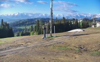 Kotelnica Express - 13-05-2026 04:14