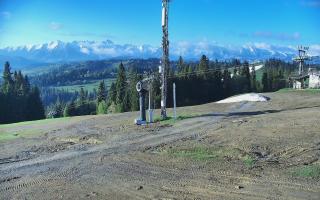 Kotelnica Express - 13-05-2026 04:22