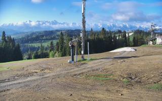 Kotelnica Express - 13-05-2026 04:29