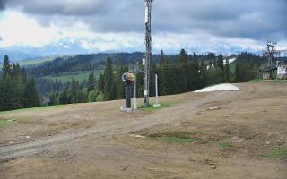 Kotelnica Express - 13-05-2026 04:37