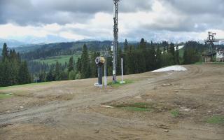 Kotelnica Express - 13-05-2026 04:45