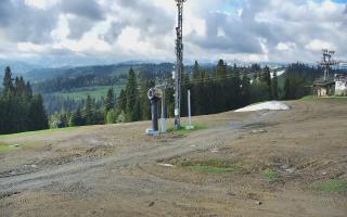 Kotelnica Express - 13-05-2026 04:52