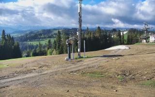 Kotelnica Express - 13-05-2026 05:00