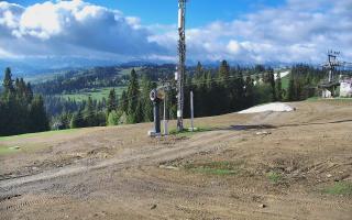 Kotelnica Express - 13-05-2026 05:07