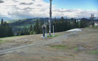 Kotelnica Express - 13-05-2026 05:15